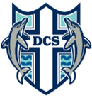 Delta Christian School