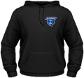 Delta Christian Dolphins T-Shirt