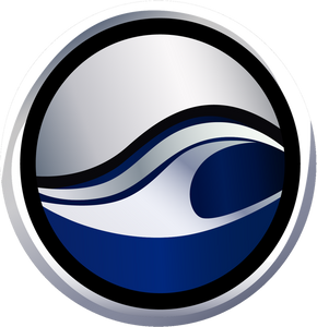 Ironflow Athletics